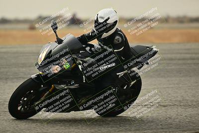 media/Nov-30-2024-TrackDaz (Sat) [[cb671e698a]]/C Group/Session 4 (Sunset)/